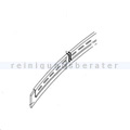 Ersatzteil Diversey Taski 4105260 Lamelle 1160 -12200-01