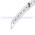 Ersatzteil Diversey Taski 4105320 Lamelle 993 -12200-07