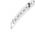 Zusatzbild Ersatzteil Diversey Taski 4105320 Lamelle 993 -12200-07
