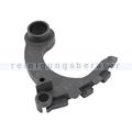 Ersatzteil Diversey Taski 4122718 Hebel