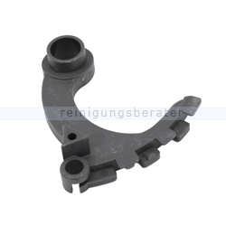Ersatzteil Diversey Taski 4122718 Hebel