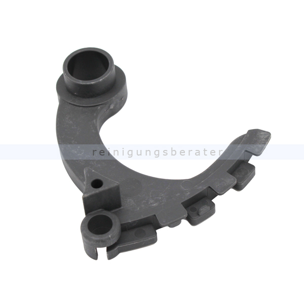 Ersatzteil Diversey Taski 4122718 Hebel