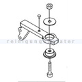 Ersatzteil Diversey Taski 4126610 Arm Set -17608-77