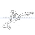 Ersatzteil Diversey Taski 4126986 Düsenträger