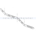 Ersatzteil Diversey Taski 4127070 Lamelle 56/2,4x750