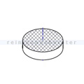Ersatzteil Fimap 436361 Filter MxR