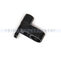Ersatzteil Fimap Clip Holder