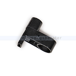 Ersatzteil Fimap Clip Holder