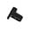 Zusatzbild Ersatzteil Fimap Clip Holder