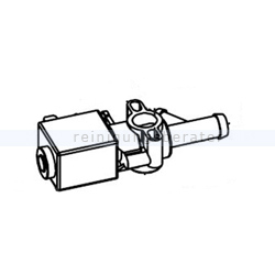 Ersatzteil Fimap Elektronisches Ventil 12V