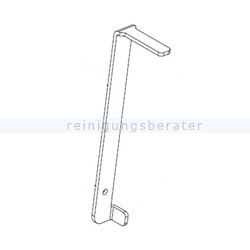 Ersatzteil Fimap Hebel für Steuerbasis My16