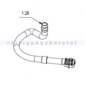 Ersatzteil Fimap Schlauch für My 50