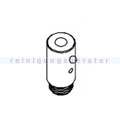 Ersatzteil Numatic 229201 Antriebsschaft für TTB3450/4500