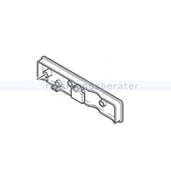 Ersatzteil Sebo 1026 Abdeckung