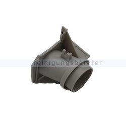 Ersatzteil Sebo 5323 Krümmer X