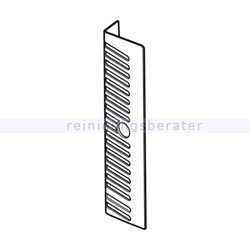 Ersatzteil Sebo Ausblasgitter 370-470