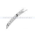 Ersatzteil Taski 4105250 Lamelle 1160 PCE 12200-00