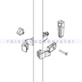 Ersatzteil Wirbel Kabel- und Tankhalterung