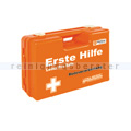 Erste Hilfe Koffer Leina Pro Safe Holzverarbeitung DIN 13157