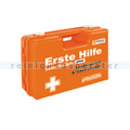 Erste Hilfe Koffer Leina Pro Safe plus Gastronomie DIN 13169