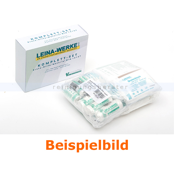 LEINA Wund-Desinfektionsspray octenisept 50 ml