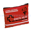 Erste Hilfe Set