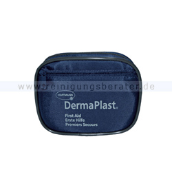 Erste Hilfe Set Hartmann DermaPlast klein