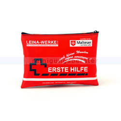 Erste Hilfe Set Leina Mobiles Erste Hilfe Set