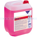 Essigreiniger Kleen Purgatis Purex 10 L