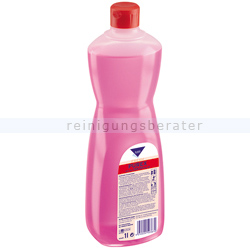 Essigreiniger Kleen Purgatis Purex 1 L