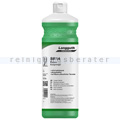 Essigreiniger Reinex Henkelflasche 1 L