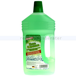 Essigreiniger Reinex Henkelflasche 1 L