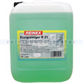 Essigreiniger Reinex R21 10 L