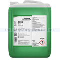 Essigreiniger Reinex R21 Sanitärreiniger 10 L