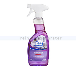 Essigreiniger Walter Schmidt Fertigmix Lavendel 500 ml