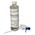 Zusatzbild Etikettenlöser Dr. Rauwald Klebereste Entferner 500 ml