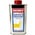 Zusatzbild Etikettenlöser Reinex PREMIUM Aufkleber & Klebereste 250 ml