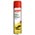 Zusatzbild Etikettenlöser SONAX KlebstoffRestEntferner 400 ml