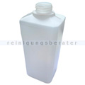 Eurospenderflasche für Desinfektionsmittelspender 1000 ml