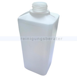 Eurospenderflasche für Desinfektionsmittelspender 1000 ml