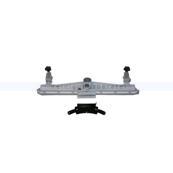 Fahrbahndüse Frontmatic für Clean Track NST 70 & 80 L