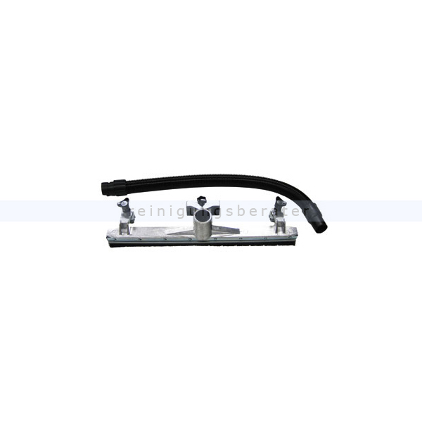 Fahrbahndüse Starmix FS für GS 2078 & 3078