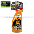 Fahrradpflege SONAX BIKE Reiniger 750 ml