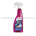 Fahrzeugpflege Set SONAX XTREME Plus 0,5 L inkl. TrockenTuch