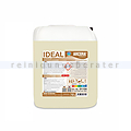 Feinsteinzeugreiniger Arcora Ideal 10 L