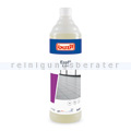 Feinsteinzeugreiniger Buzil G490 Erol 1 L