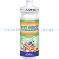 Feinsteinzeugreiniger Dr. Schnell Forex 1 L