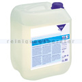 Feinsteinzeugreiniger Kleen Purgatis Mc Kleen 10 L