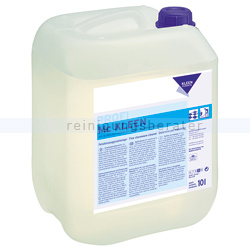 Feinsteinzeugreiniger Kleen Purgatis Mc Kleen 10 L