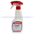 Feinsteinzeugreiniger Reinex PREMIUM Fugen Reiniger 500 ml